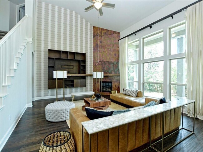 Building Photo - 7710 Aria Loop