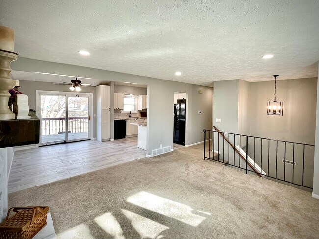 Foto del edificio - 7507 S 147th St