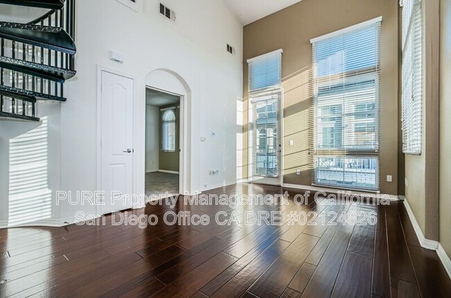 Foto del edificio - 3950 Ohio St