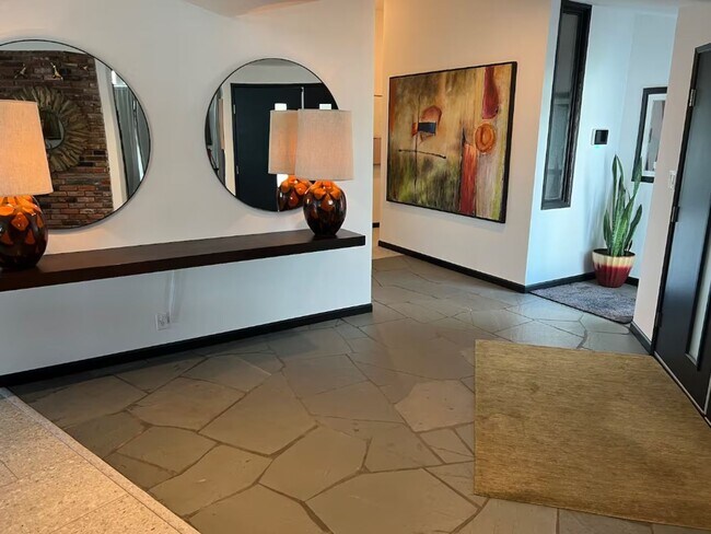 Building Photo - LUXURIOUS FURNISHED HOME