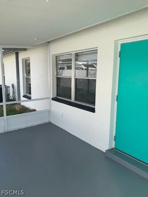 Foto del edificio - 11460 Summerwinds Ct