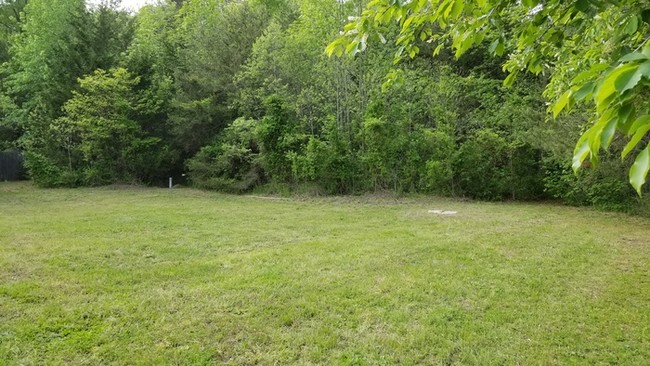 Building Photo - Renovated Ranch