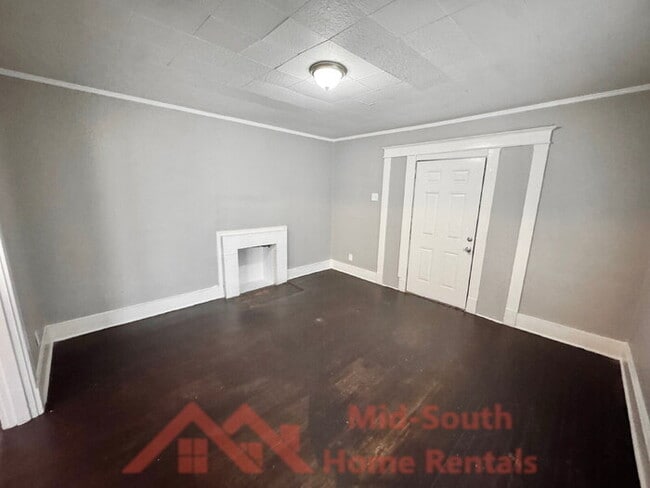 Building Photo - 3338 Coleman Ave