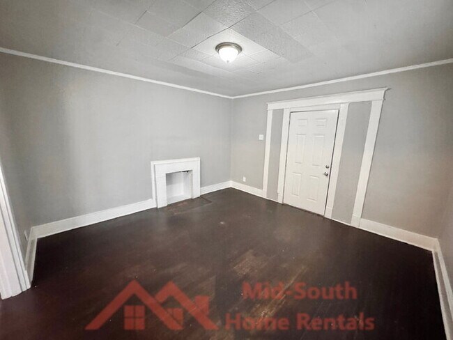 Foto del edificio - 3338 Coleman Ave