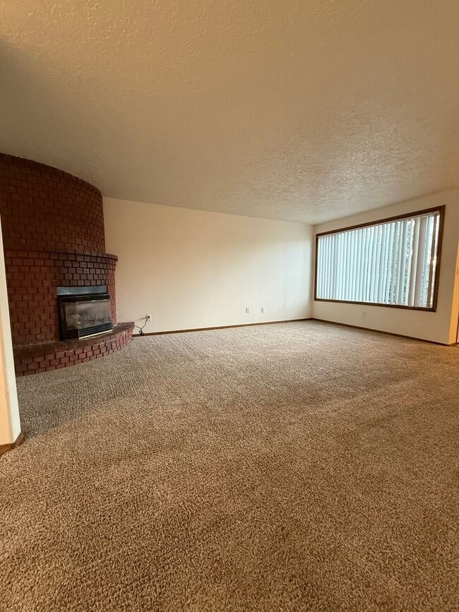 Foto del edificio - moojoh01 4212-4214 47th Ave NE