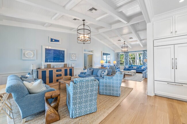 Foto del edificio - 16260 N Island Ct