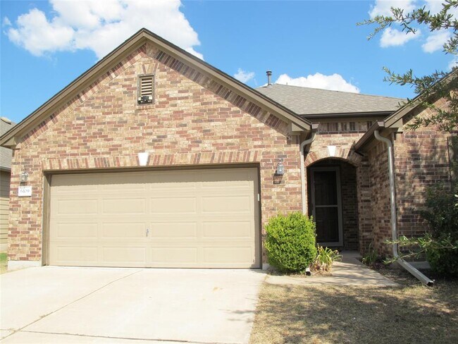 Building Photo - 6109 Mantalcino Dr