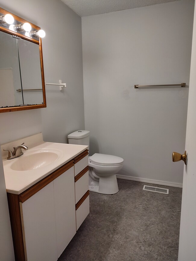 Foto del edificio - 5205 N Pierson St