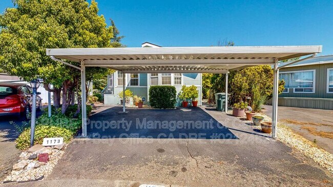 Building Photo - 1173 Healey Ct