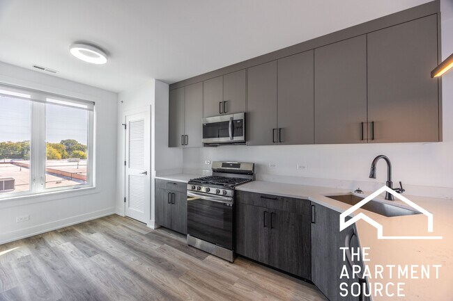 Foto del edificio - 2030 Greenwood St