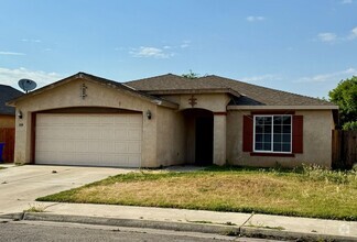 Building Photo - 890 W Mcintire Ave