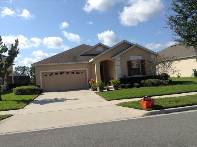 Foto del edificio - 9133 Leeland Archer Blvd