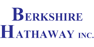 Property Management Company Logo