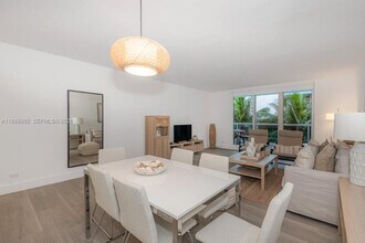 Building Photo - 2301 Collins Ave