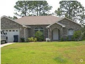 Building Photo - 1983 Sundown Dr