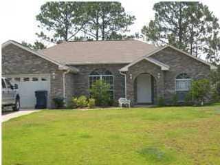 Primary Photo - 1983 Sundown Dr