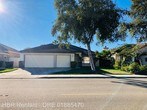 Primary Photo - 4 br, 2 bath House - 1820 Tennis Lane