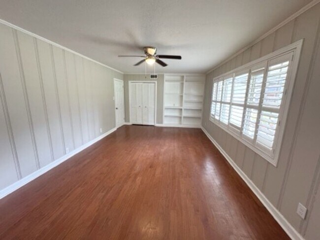 Foto del edificio - 995 N 23rd St