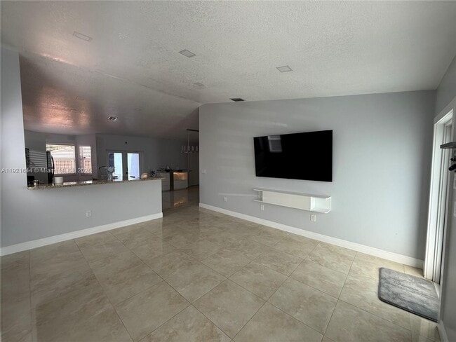 Building Photo - 26728 SW 128th Ct