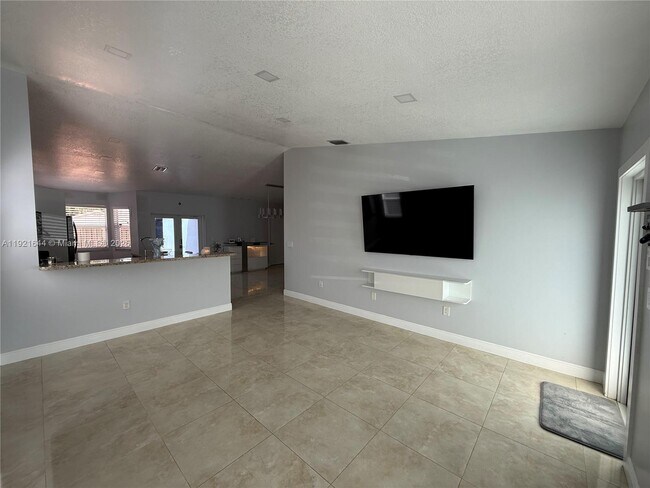 Foto del edificio - 26728 SW 128th Ct