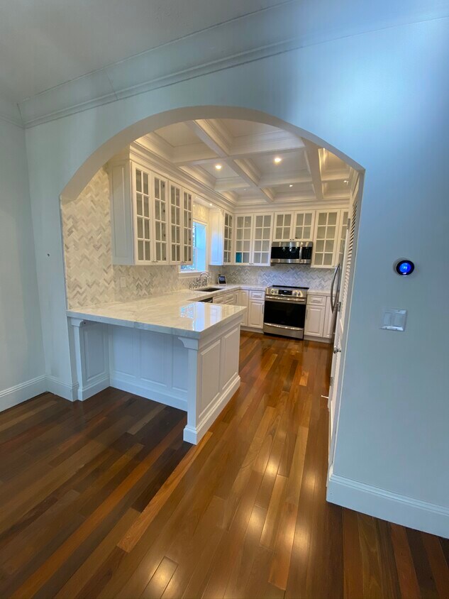 Photo - 441 Water St (Kissimmee, FL)