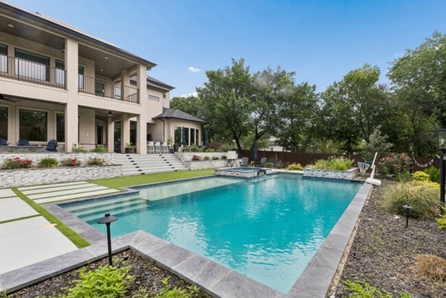 Photo - 6700 Herbert Road House