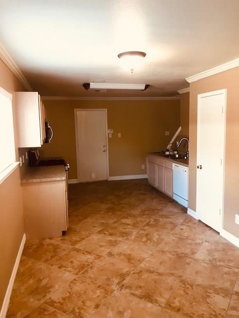 Foto del edificio - 5223 Roth Forest Ln