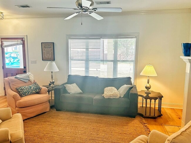 Photo - 951 Frontage Rd Townhome