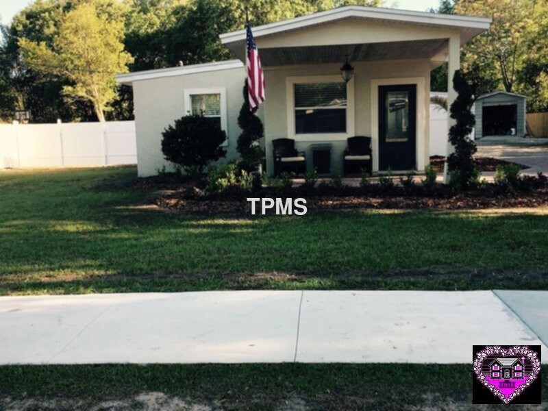Foto principal - 11430 Judge Ave