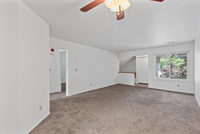 Building Photo - 14824 W Hidden Creek Ct