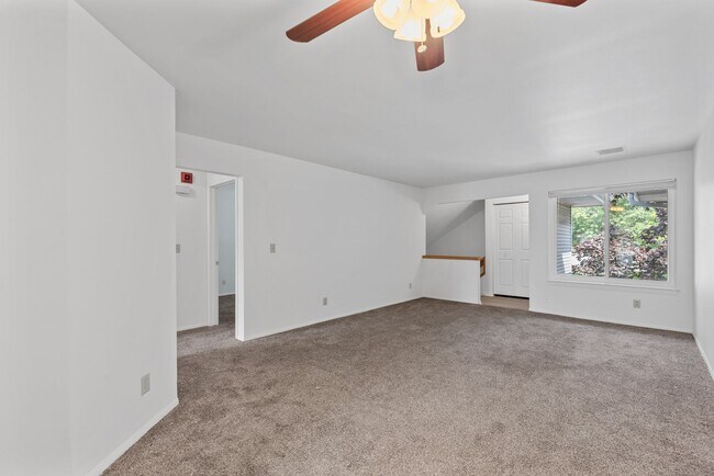 Foto del edificio - 14826 W Hidden Creek Ct