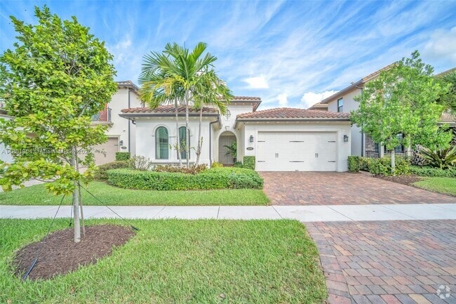 Building Photo - 1291 SW 113th Way
