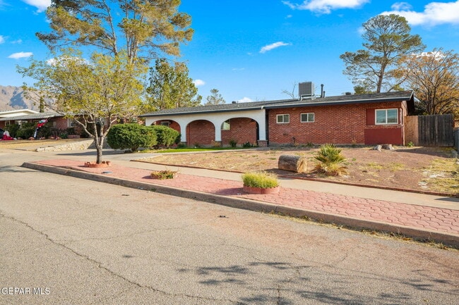 Building Photo - 317 Olivia Cir