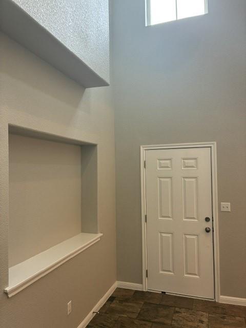 Building Photo - 19013 Scoria Dr