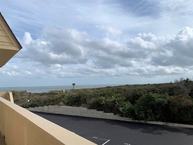 Building Photo - 8550 A1A S