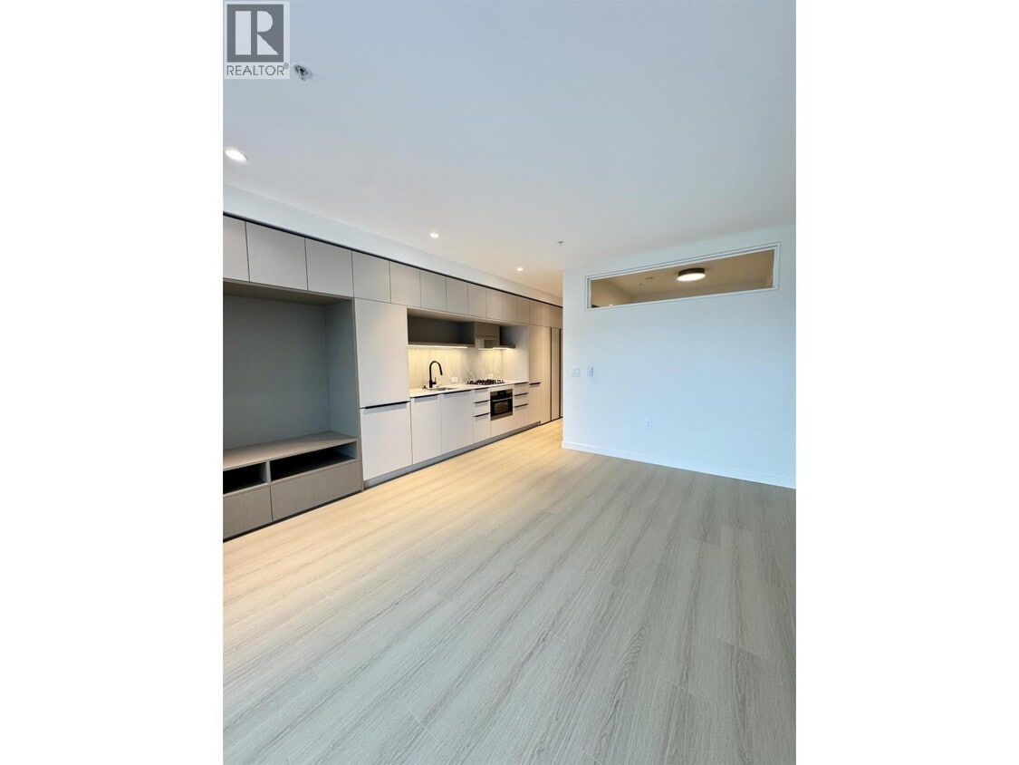 Photo principale - 125 Albert St