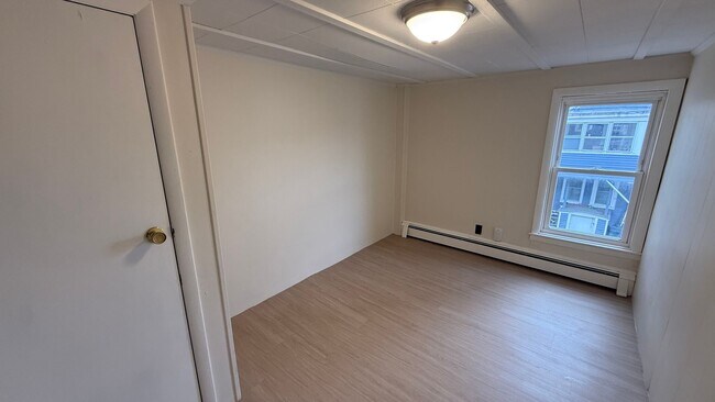 Foto del interior - 3-5 Durrell Street