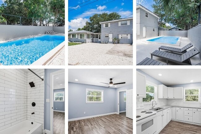 Photo - 7181 49th Ave N Townhome