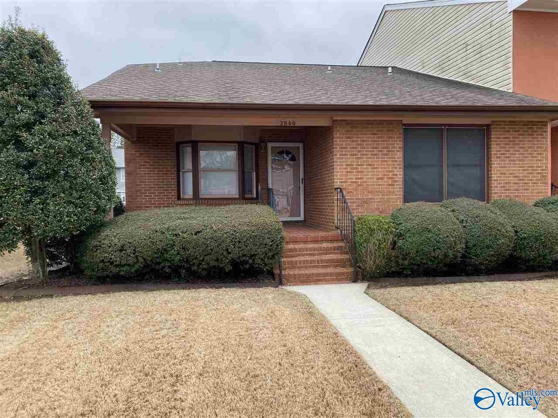 Foto principal - 2840 Hempstead Ave SW