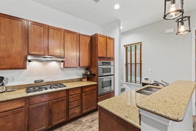 Building Photo - 1210 Emerald Glen