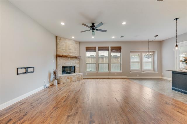 Building Photo - 1105 Haven Cir