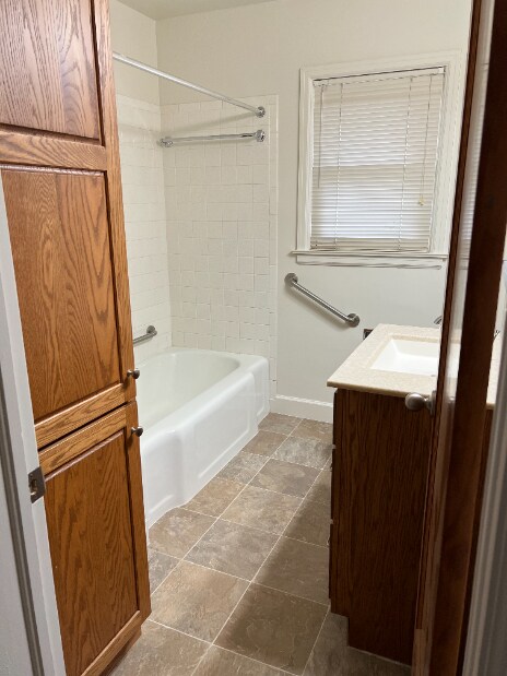 Foto del edificio - Newly Renovated 2 Bedroom