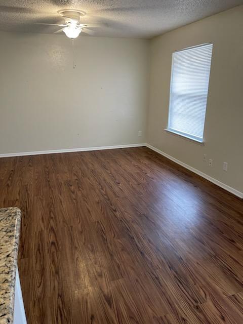 Primary Photo - 3218 Matthews Dr