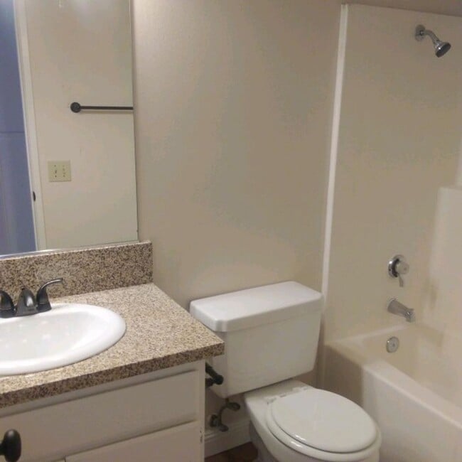 730 N Turner Ave Unit 3, Ontario, CA 91764 Room for Rent in Ontario