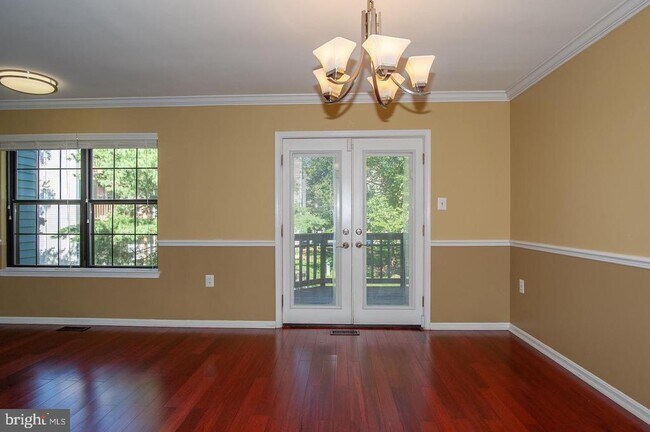 Foto del edificio - 6158 Old Brentford Ct