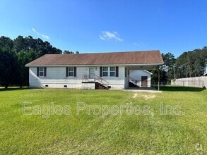 Building Photo - 1739 Old Grantham Rd