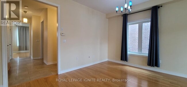 Building Photo - 64 Terme Ave