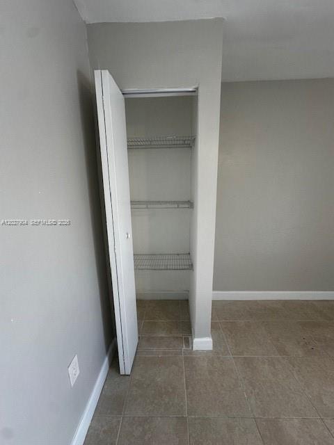 Foto del edificio - 6620 NW 21st Ct