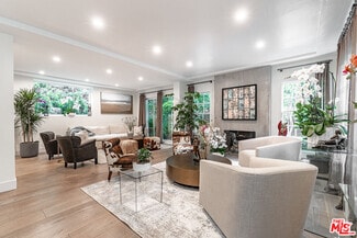Building Photo - 1438 San Ysidro Dr