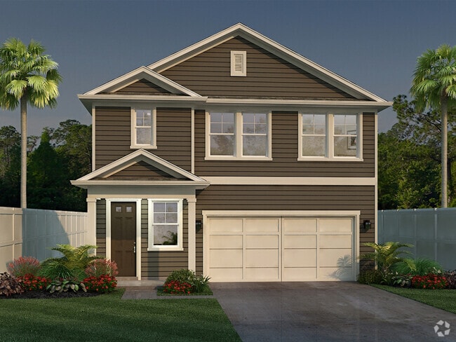 Building Photo - 96938 Blackrock Cv Wy